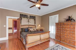 74 White St, Hoschton, GA 30548 - Photo 54