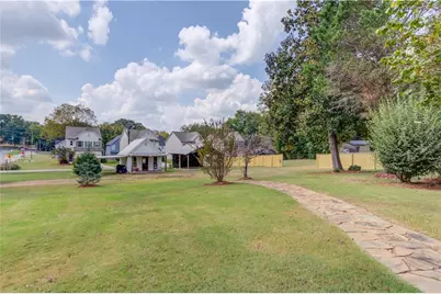 74 White Street, Hoschton, GA 30548 - Photo 82