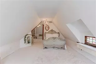 74 White St, Hoschton, GA 30548 - Photo 68