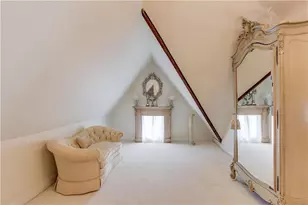 74 White St, Hoschton, GA 30548 - Photo 64