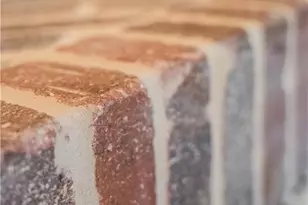 74 White St, Hoschton, GA 30548 - Photo 72