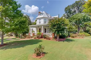 74 White St, Hoschton, GA 30548 - Photo 80