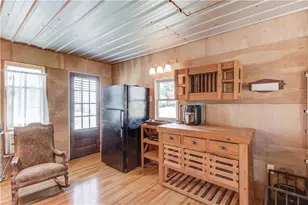 74 White St, Hoschton, GA 30548 - Photo 88