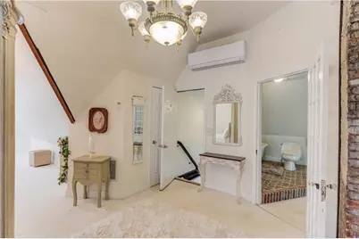 74 White Street, Hoschton, GA 30548 - Photo 66