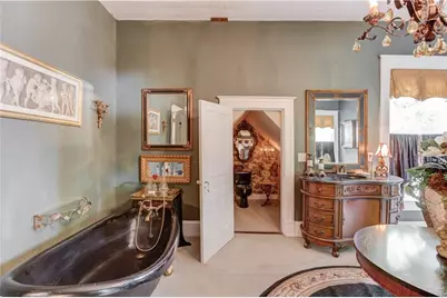 74 White Street, Hoschton, GA 30548 - Photo 50
