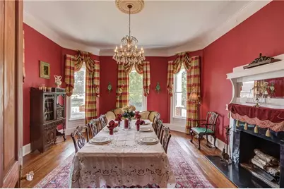 74 White Street, Hoschton, GA 30548 - Photo 18