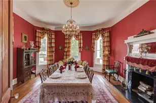 74 White St, Hoschton, GA 30548 - Photo 18