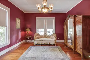 74 White St, Hoschton, GA 30548 - Photo 56