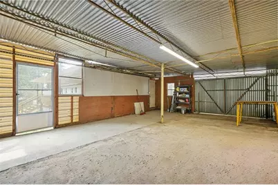 5466 Angham Road, Powder Springs, GA 30127 - Photo 30