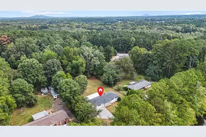 5466 Angham Road, Powder Springs, GA 30127 - Photo 36