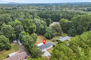 5466 Angham Rd, Powder Springs, GA 30127 - Photo 36