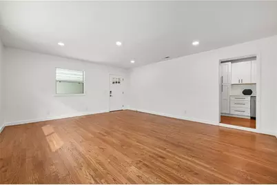 5466 Angham Road, Powder Springs, GA 30127 - Photo 24