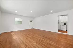 5466 Angham Rd, Powder Springs, GA 30127 - Photo 24