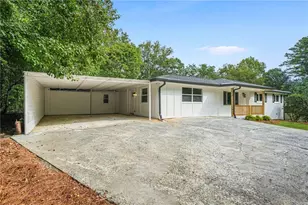 5466 Angham Rd, Powder Springs, GA 30127 - Photo 32