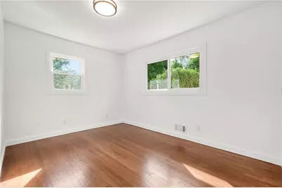 5466 Angham Road, Powder Springs, GA 30127 - Photo 22