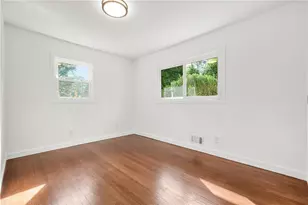 5466 Angham Rd, Powder Springs, GA 30127 - Photo 22