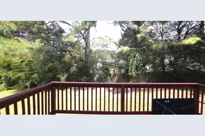 6601 Brittwood Way, Tucker, GA 30084 - Photo 16