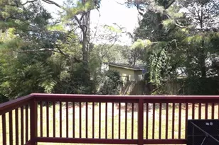 6601 Brittwood Way, Tucker, GA 30084 - Photo 16