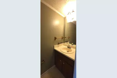 6601 Brittwood Way, Tucker, GA 30084 - Photo 14