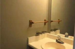 6601 Brittwood Way, Tucker, GA 30084 - Photo 14