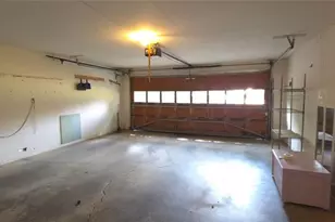 6601 Brittwood Way, Tucker, GA 30084 - Photo 18