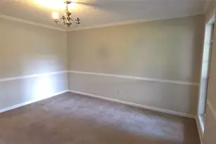 6601 Brittwood Way, Tucker, GA 30084 - Photo 4