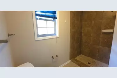 6601 Brittwood Way, Tucker, GA 30084 - Photo 8