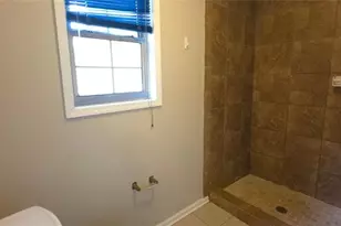 6601 Brittwood Way, Tucker, GA 30084 - Photo 8