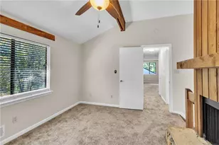 3040 Clearbrook Dr, Marietta, GA 30068 - Photo 12