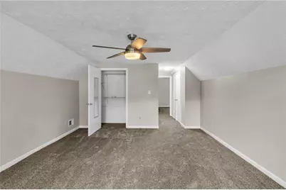 3040 Clearbrook Drive, Marietta, GA 30068 - Photo 14