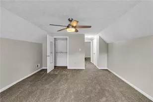 3040 Clearbrook Dr, Marietta, GA 30068 - Photo 14