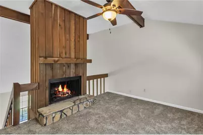 3040 Clearbrook Drive, Marietta, GA 30068 - Photo 10