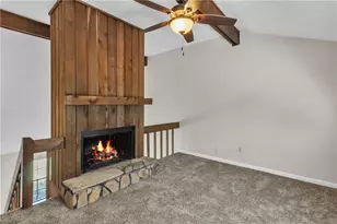 3040 Clearbrook Dr, Marietta, GA 30068 - Photo 10