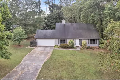 3040 Clearbrook Drive, Marietta, GA 30068 - Photo 4