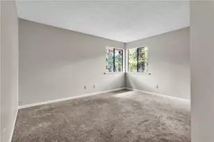 3040 Clearbrook Dr, Marietta, GA 30068 - Photo 16