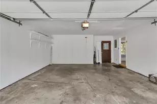 3040 Clearbrook Dr, Marietta, GA 30068 - Photo 20