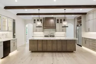 265 Dania Dr, Alpharetta, GA 30009 - Photo 26