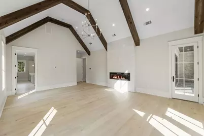 265 Dania Drive, Alpharetta, GA 30009 - Photo 38