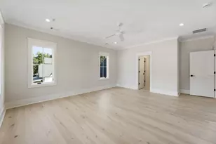 265 Dania Dr, Alpharetta, GA 30009 - Photo 48