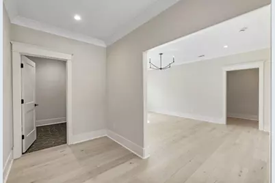 265 Dania Drive, Alpharetta, GA 30009 - Photo 58