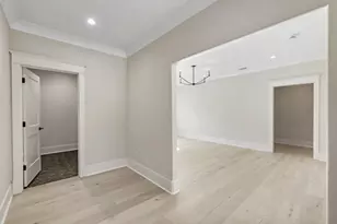 265 Dania Dr, Alpharetta, GA 30009 - Photo 58