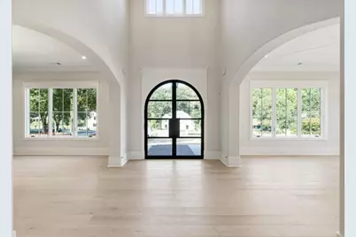 265 Dania Drive, Alpharetta, GA 30009 - Photo 2