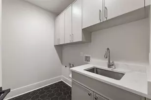 265 Dania Dr, Alpharetta, GA 30009 - Photo 62