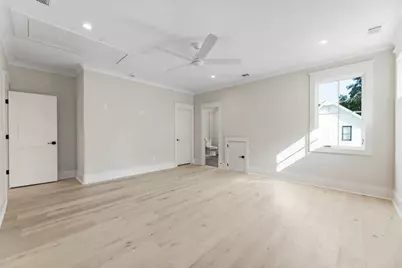 265 Dania Drive, Alpharetta, GA 30009 - Photo 56