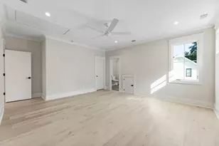 265 Dania Dr, Alpharetta, GA 30009 - Photo 56