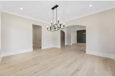 265 Dania Drive, Alpharetta, GA 30009 - Photo 16