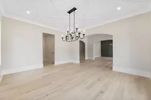 265 Dania Dr, Alpharetta, GA 30009 - Photo 16