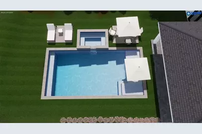 265 Dania Drive, Alpharetta, GA 30009 - Photo 68