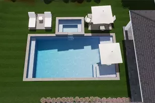 265 Dania Dr, Alpharetta, GA 30009 - Photo 68