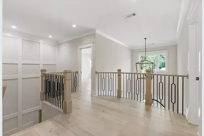 265 Dania Drive, Alpharetta, GA 30009 - Photo 46